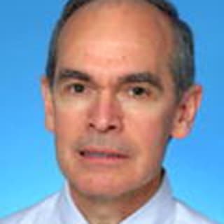 William Whitehead