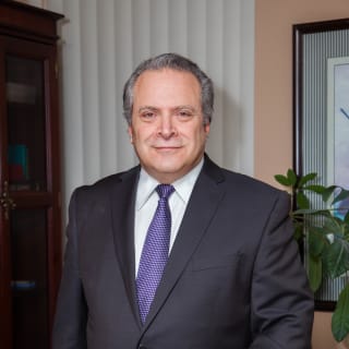 Patrick Felice, MD, Plastic Surgery, Bloomfield, CT, Saint Francis Hospital and Medical Center