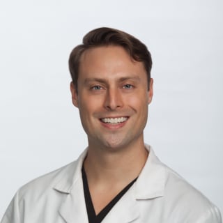 Brett Garvey, PA, Physician Assistant, Beverly Hills, CA