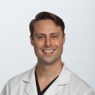 Brett Garvey, PA, Family Medicine, Beverly Hills, CA