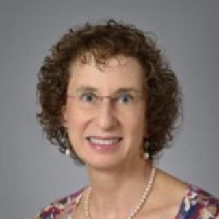 Doreen Kalter, MD, Psychiatry, Grafton, MA