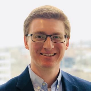 Michael Babinchak, MD, Child Neurology, Boston, MA