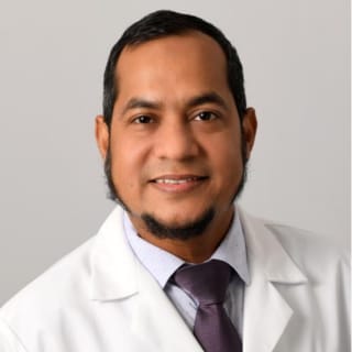 Mohammad Hossain, MD, Internal Medicine, Neptune, NJ, Hackensack Meridian Health Jersey Shore University Medical Center