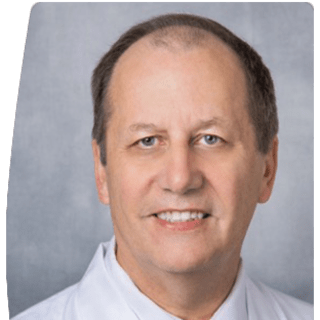 Michael Alday, MD, Preventive Medicine, Spartanburg, SC