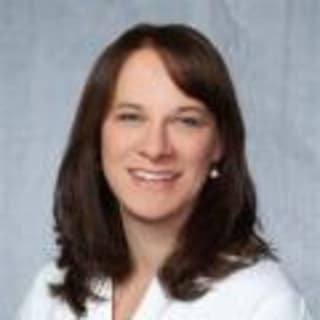 Katherine (Mcclung) Czyszczon, MD, Obstetrics & Gynecology, Richmond, VA