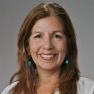 Juanita Lopez, MD