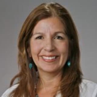 Juanita Lopez, MD, Family Medicine, Los Angeles, CA