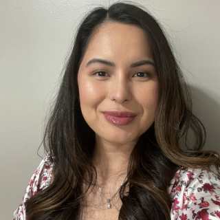 Krystel Reyes, Family Nurse Practitioner, Hackensack, NJ, Hospital for Special Surgery