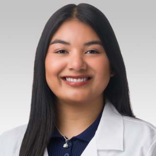 Elisa Martinez, MD, Family Medicine, Grayslake, IL