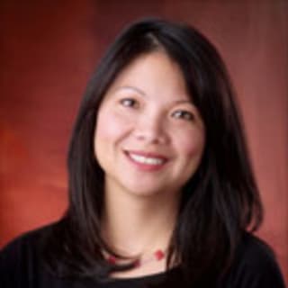 Chia-Hui Lee, MD, Obstetrics & Gynecology, Parker, CO, AdventHealth Parker