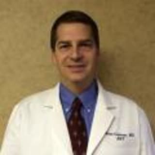 Stephen Cashman, MD, Otolaryngology (ENT), Fayetteville, AR, Northwest Medical Center - Springdale