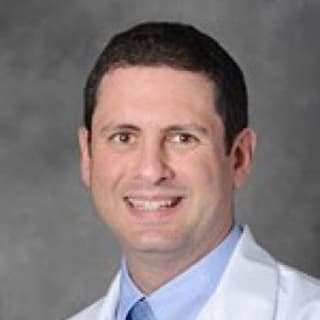 Steven Fried, MD, Family Medicine, Novi, MI