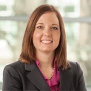 Amy Beethe, MD, Anesthesiology, Omaha, NE, Nebraska Medicine - Nebraska Medical Center