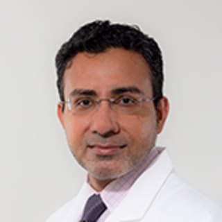 Mohiuddin Cheema, MD, Thoracic Surgery, Hartford, CT, The Hospital of Central Connecticut