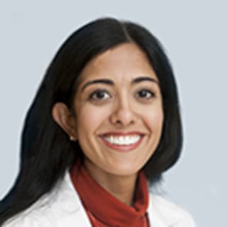 Sadhna Vora, MD, Oncology, North Waltham, MA, Dana-Farber Cancer Institute