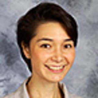 Dianna Kim, MD, Obstetrics & Gynecology, Vernon Hills, IL