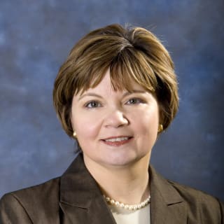 Gloria Korta, MD