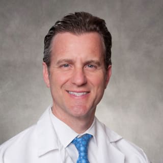 Daniel Murphy, MD, Orthopaedic Surgery, Tampa, FL, HCA Florida South Tampa Hospital