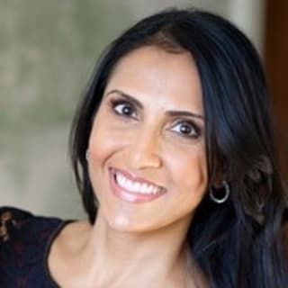 Anuja (Thakkar) Walsh, DO, Anesthesiology, Lake Forest, IL