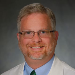 Andrew Mcluckie, Family Nurse Practitioner, Collegeville, PA, Paoli Hospital