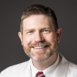 Isaac Hall, MD, Nephrology, Durango, CO