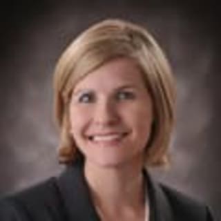 Angela Lukow, MD, Anesthesiology, Roanoke, VA, Beckley Veterans Affairs Medical Center