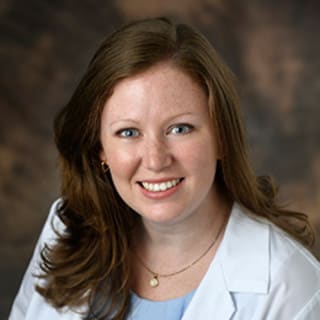 Karissa Yelverton, Family Nurse Practitioner, Winter Park, FL