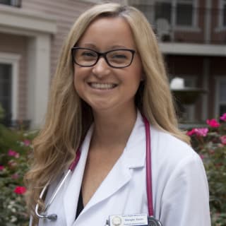 Karen Morris, Psychiatry, Chesapeake, VA