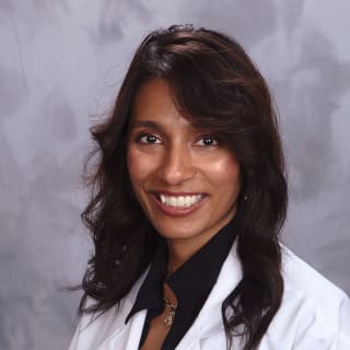 Rujuta Patel, MD, Internal Medicine, Corpus Christi, TX