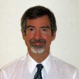 Peter Yorgin, MD, Pediatric Nephrology, San Diego, CA, Kaiser Permanente San Diego Medical Center