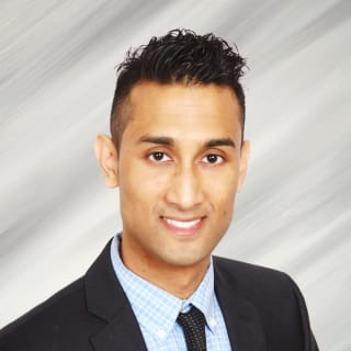 Zain Izhar, DO, Radiology, Los Angeles, CA