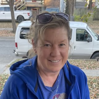 S Dawn Magee, Family Nurse Practitioner, Topeka, KS