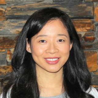 Amy Tong, MD, Ophthalmology, Portland, OR