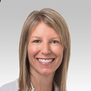 Eve Feinberg, MD, Obstetrics & Gynecology, Chicago, IL