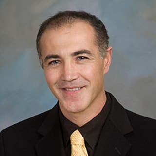 Stefano Sdringola-Maranga, MD, Cardiology, Houston, TX, St. Luke's Health - Patients Medical Center