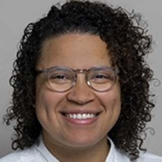 Sydney Green, MD, Pediatrics, Louisville, KY