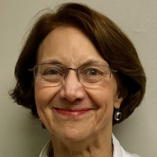 Ruth Shields, MD, Obstetrics & Gynecology, Mobile, AL, Springhill Medical Center