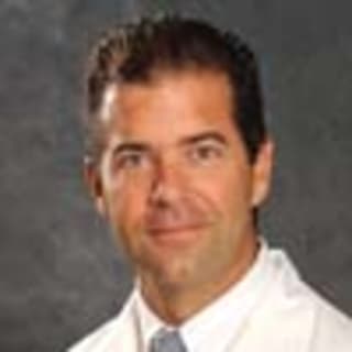 Richard Reynolds, MD, Ophthalmology, Princeton, NJ, Penn Medicine Princeton Medical Center