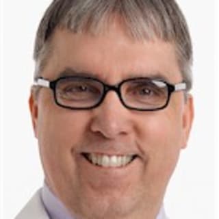 Andrew Oja