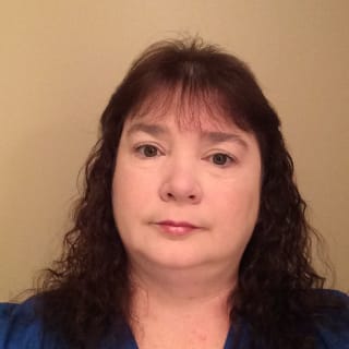 Kaya Eschete, Family Nurse Practitioner, Houma, LA