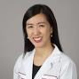 Andrea Lu, MD, Internal Medicine, Los Angeles, CA, Los Angeles General Medical Center