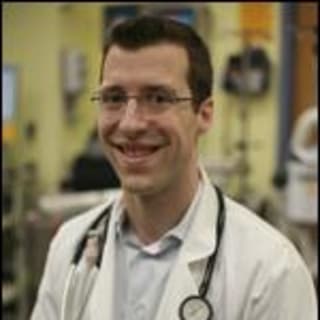 David Kessler, MD, Pediatric Emergency Medicine, New York, NY, New York-Presbyterian Hospital