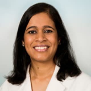 Sheetal Shroff, MD