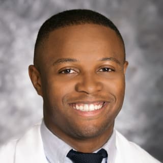 John Oghene, MD, Internal Medicine, Philadelphia, PA