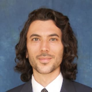 Scott McAleer, MD, Family Medicine, Knoxville, TN