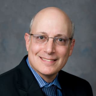 Richard Bloom, MD, Pediatrics, Sandwich, MA, Cape Cod Hospital