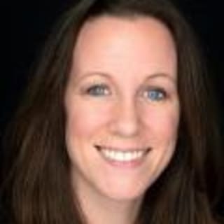 Clarissa Gosney, Psychologist, Murrieta, CA