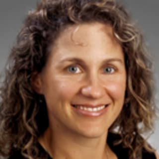 Joanne Weidhaas, MD, Radiation Oncology, Los Angeles, CA, Ronald Reagan UCLA Medical Center
