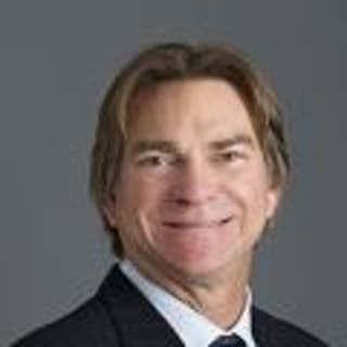 Jeffrey Baumann III, MD, Ophthalmology, Mount Dora, FL, AdventHealth Waterman