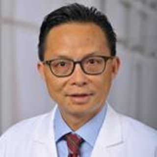 Yiping Yang, MD